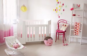 pink and white room for baby.jpg